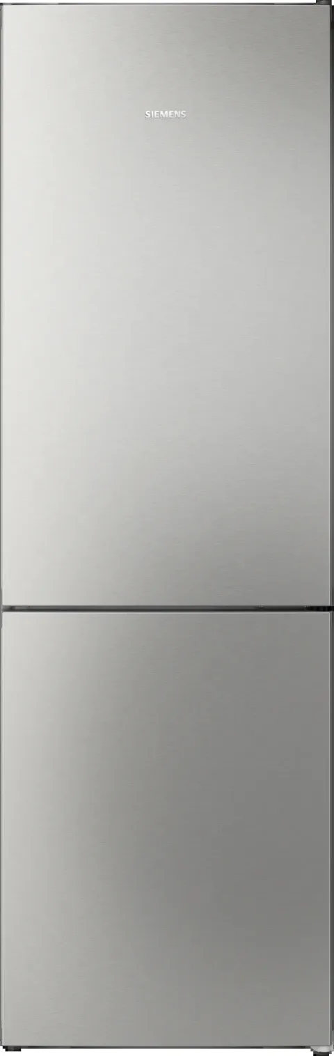 Siemens iQ300 KG36NVIAG refrigerator