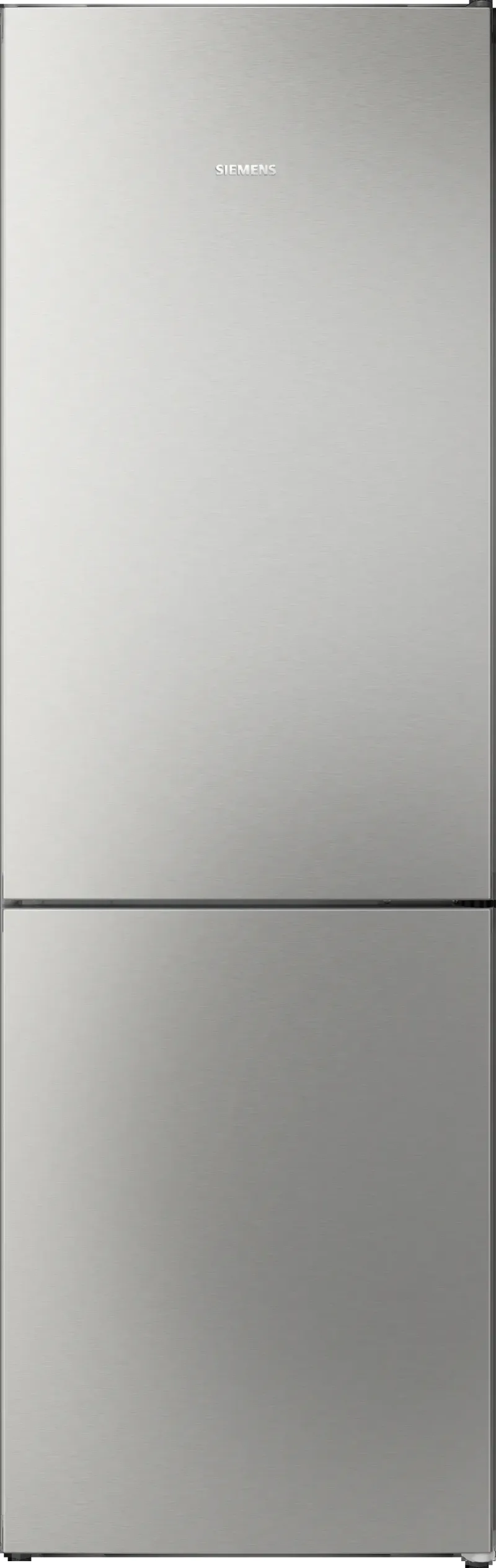 Siemens iQ300 KG36NVIAG refrigerator — view 1