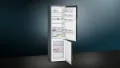 Siemens iQ500 KG39E8XBA refrigerator thumbnail 2