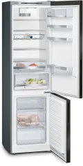Siemens iQ500 KG39E8XBA refrigerator thumbnail 3
