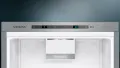 Siemens iQ500 KG39E8XBA refrigerator thumbnail 4