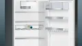 Siemens iQ500 KG39E8XBA refrigerator thumbnail 5