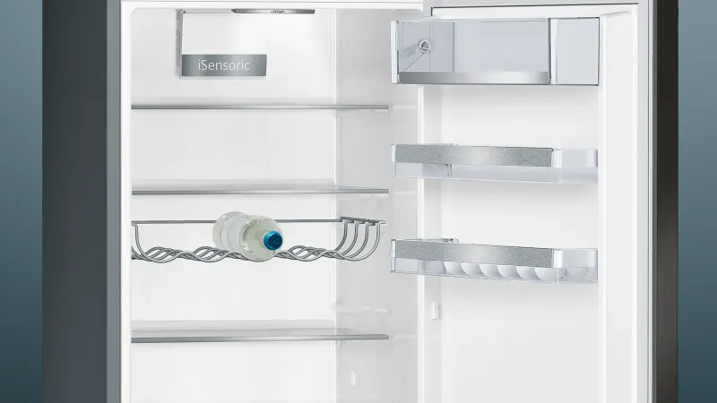 Siemens iQ500 KG39E8XBA refrigerator — view 5