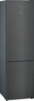 Siemens iQ500 KG39E8XBA refrigerator thumbnail 1