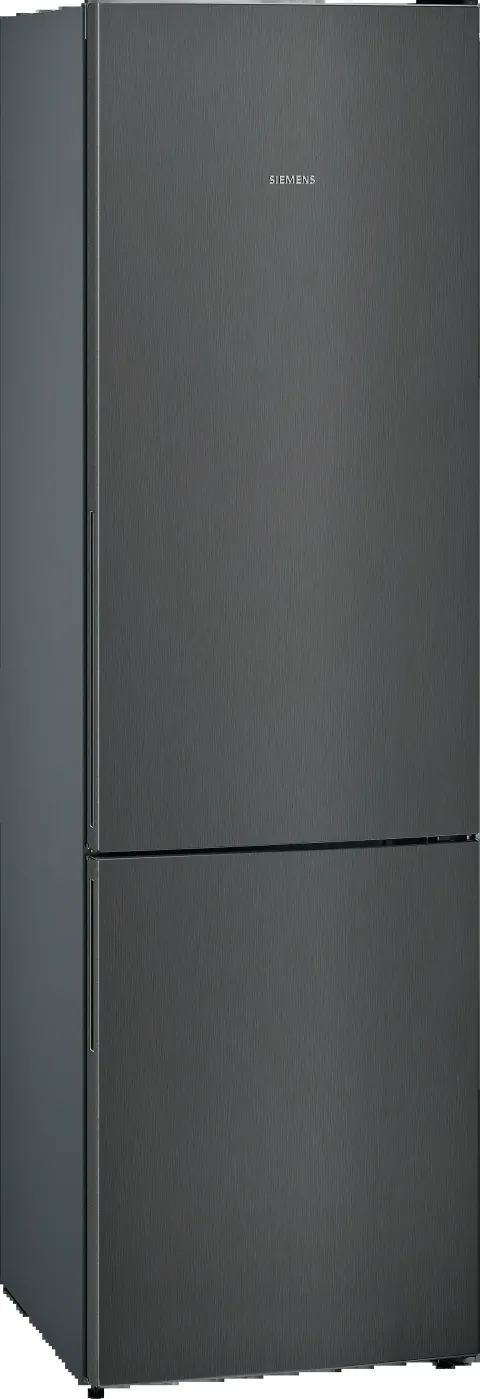 Siemens iQ500 KG39E8XBA refrigerator