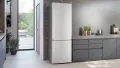 Siemens iQ300 KG49NVIBG refrigerator thumbnail 2