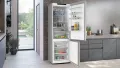 Siemens iQ300 KG49NVIBG refrigerator thumbnail 3
