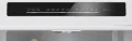 Siemens iQ300 KG49NVIBG refrigerator thumbnail 4