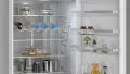 Siemens iQ300 KG49NVIBG refrigerator thumbnail 5