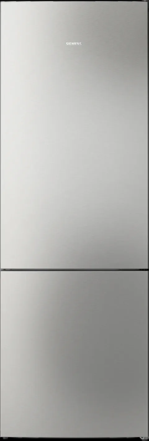 Siemens iQ300 KG49NVIBG refrigerator