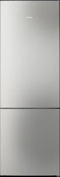 Siemens iQ300 KG49NVIBG refrigerator thumbnail 1