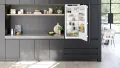 Siemens iQ500 KI41RADC0 refrigerator thumbnail 2