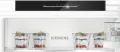 Siemens iQ500 KI41RADC0 refrigerator thumbnail 3