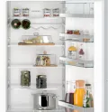 Siemens iQ500 KI41RADC0 refrigerator thumbnail 4