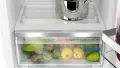 Siemens iQ500 KI41RADC0 refrigerator thumbnail 5