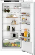 Siemens iQ500 KI41RADC0 refrigerator thumbnail 1
