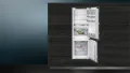 Siemens iQ500 KI77SADE0 refrigerator thumbnail 2