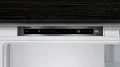 Siemens iQ500 KI77SADE0 refrigerator thumbnail 3