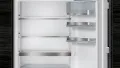 Siemens iQ500 KI77SADE0 refrigerator thumbnail 4