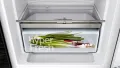 Siemens iQ500 KI77SADE0 refrigerator thumbnail 5