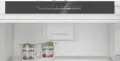 Siemens iQ500 KI81RADC0 refrigerator thumbnail 3