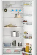 Siemens iQ500 KI81RADC0 refrigerator thumbnail 4