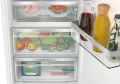 Siemens iQ500 KI81RADC0 refrigerator thumbnail 5