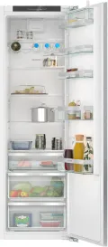 Siemens iQ500 KI81RADC0 refrigerator thumbnail 1