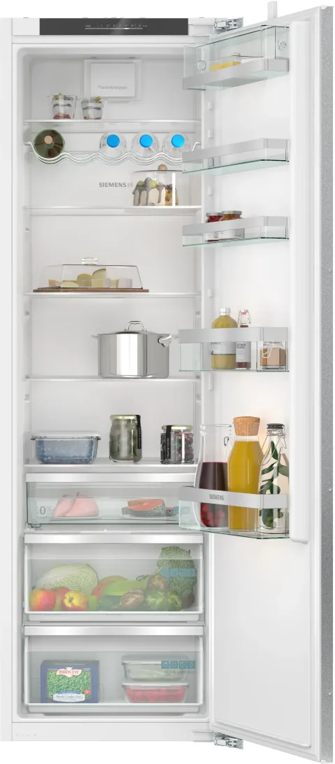 Siemens iQ500 KI81RADC0 refrigerator