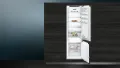 Siemens iQ500 KI87SADD0 refrigerator thumbnail 2