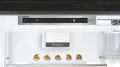 Siemens iQ500 KI87SADD0 refrigerator thumbnail 3