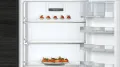 Siemens iQ500 KI87SADD0 refrigerator thumbnail 4