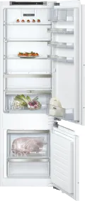 Siemens iQ500 KI87SADD0 refrigerator thumbnail 1