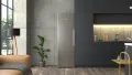 Siemens iQ500 KS36NAICG refrigerator thumbnail 2
