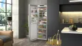 Siemens iQ500 KS36NAICG refrigerator thumbnail 3