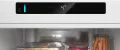 Siemens iQ500 KS36NAICG refrigerator thumbnail 4