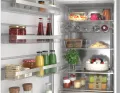 Siemens iQ500 KS36NAICG refrigerator thumbnail 5