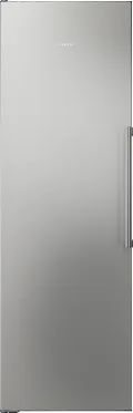 Siemens iQ500 KS36NAICG refrigerator thumbnail 1