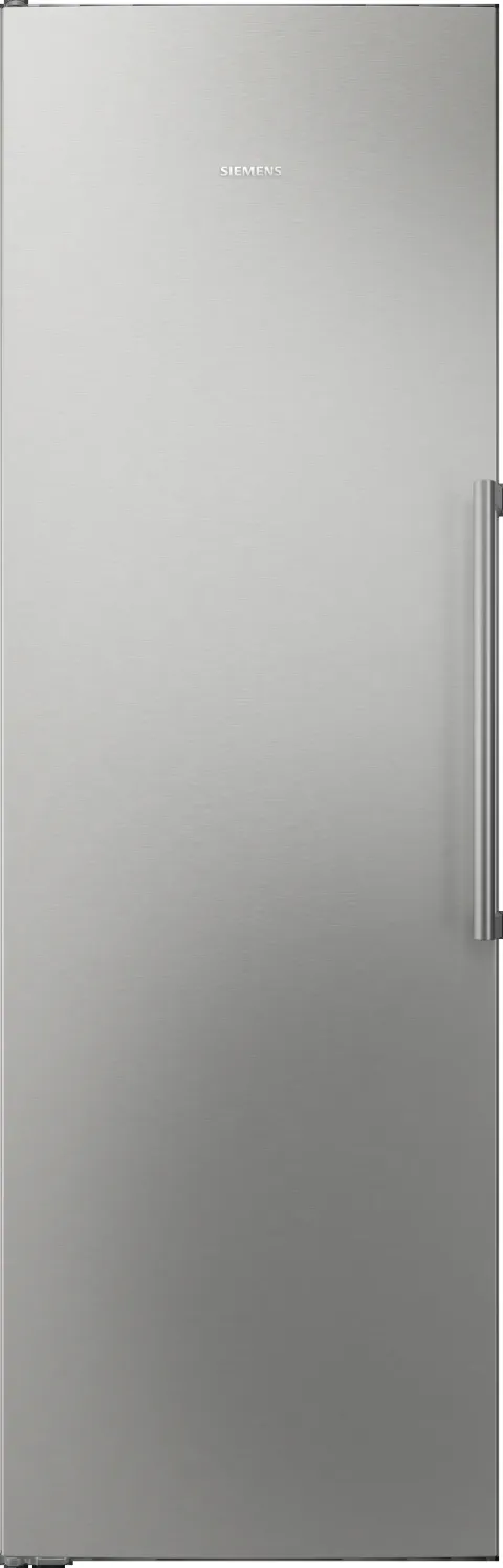 Siemens iQ500 KS36NAICG refrigerator