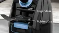 Siemens Q5.0 extreme silencePower VSQ5X500 vacuum cleaner thumbnail 5