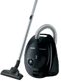 Siemens synchropower extraKlasse VS06M312 vacuum cleaner thumbnail 1