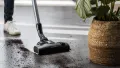 Siemens Z 3.0 extreme power VSZ3XTRM11 vacuum cleaner thumbnail 4