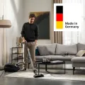 Siemens Z 7.0 VSZ7X500 vacuum cleaner thumbnail 2