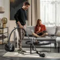 Siemens Z 7.0 VSZ7X500 vacuum cleaner thumbnail 4