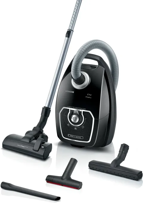 Siemens Z 7.0 VSZ7X500 vacuum cleaner