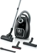 Siemens Z 7.0 VSZ7X500 vacuum cleaner thumbnail 1
