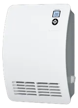 Stiebel Eltron CK 20 Premium heater