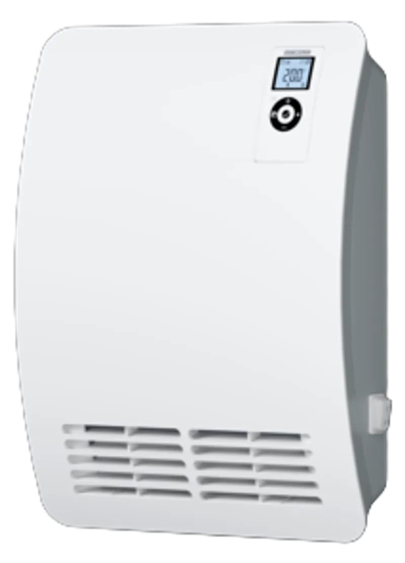 Stiebel Eltron CK 20 Premium heater — view 1