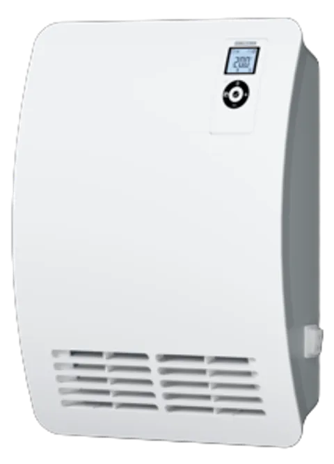 Stiebel Eltron CK 20 Premium heater