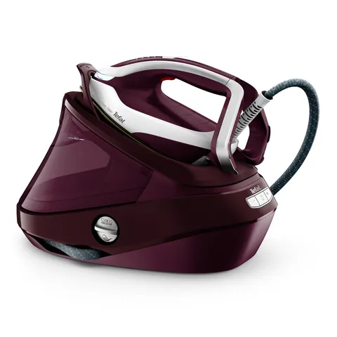 Tefal Pro Express Vision GV9810 iron